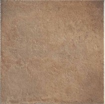 Polis Ceramiche Evolution Brick-1