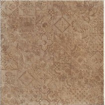 Polis Ceramiche Evolution Carpet Brick