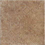 Напольная плитка Polis Ceramiche Evolution Carpet Brick