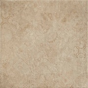 Напольная плитка Polis Ceramiche Evolution Carpet Clay