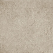 Напольная плитка Polis Ceramiche Evolution Carpet Suede