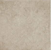 Polis Ceramiche Evolution Carpet Suede