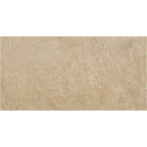 Polis Ceramiche Evolution Clay-2
