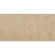 Напольная плитка Polis Ceramiche Evolution Clay-2