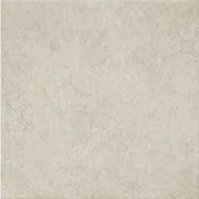Напольная плитка Polis Ceramiche Evolution Carpet Milk