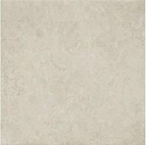 Polis Ceramiche Evolution Carpet Milk