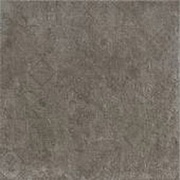 Напольная плитка Polis Ceramiche Evolution Carpet Night