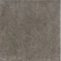 Polis Ceramiche Evolution Carpet Night