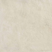 Напольная плитка Polis Ceramiche Evolution Milk