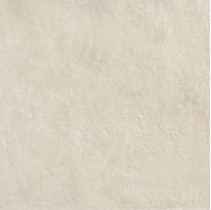 Polis Ceramiche Evolution Milk