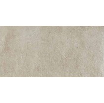 Polis Ceramiche Evolution Suede-2