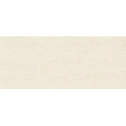 Настенная плитка Polis Ceramiche Imperiale Beige