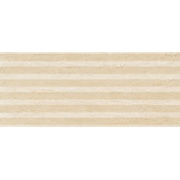 Настенная плитка Polis Ceramiche Imperiale Dipinto Beige