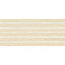 Polis Ceramiche Imperiale Dipinto Sabbia