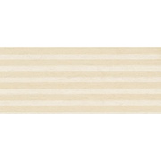 Настенная плитка Polis Ceramiche Imperiale Dipinto Sabbia