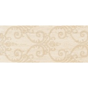 Настенная плитка Polis Ceramiche Imperiale Heritage Beige