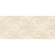 Настенная плитка Polis Ceramiche Imperiale Heritage Sabbia