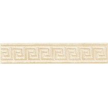 Polis Ceramiche Imperiale Lt. Bge/Sabbia