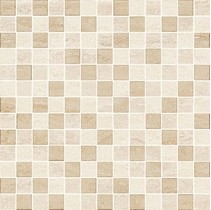Polis Ceramiche Imperiale Mossaico Mix (2,3*2,3)