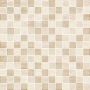Мозаика Polis Ceramiche Imperiale Mossaico Mix (2,3*2,3)