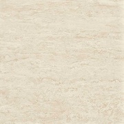 Напольная плитка Polis Ceramiche Imperiale Royal Beige