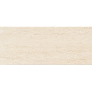 Настенная плитка Polis Ceramiche Imperiale Sabbia