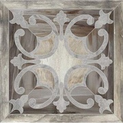 Напольная плитка Polis Ceramiche Magestic King Oro