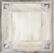 Polis Ceramiche Magestic Queen Argento