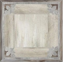 Polis Ceramiche Magestic Queen Oro