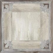 Декор Polis Ceramiche Magestic Queen Oro