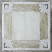 Напольная плитка Polis Ceramiche Majestic Queen Oro