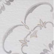 Декор Polis Ceramiche Smart Art Luce