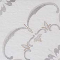 Polis Ceramiche Smart Art Luce