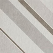 Декор Polis Ceramiche Smart Genius Duna