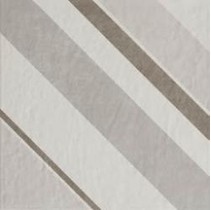Polis Ceramiche Smart Genius Duna