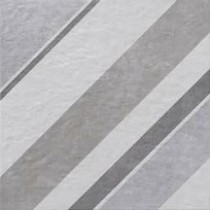 Polis Ceramiche Smart Genius Luce