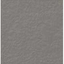 Polis Ceramiche Smart Move Fango