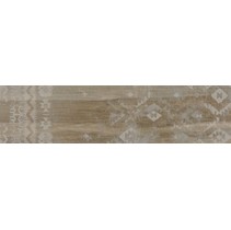 Polis Ceramiche Vogue Charm Decoro Must Rett