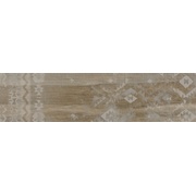 Напольная плитка Polis Ceramiche Vogue Charm Decoro Must Rett