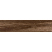 Напольная плитка Polis Ceramiche Vogue Charm Rett
