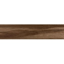 Polis Ceramiche Vogue Charm Rett