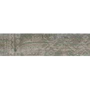 Напольная плитка Polis Ceramiche Vogue Fashion Decoro Must Rett