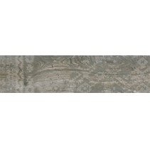 Polis Ceramiche Vogue Fashion Decoro Must Rett