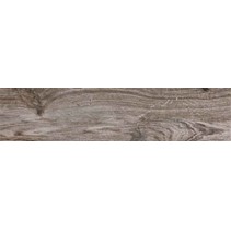 Polis Ceramiche Vogue Fashion Rett