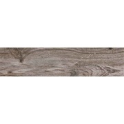 Напольная плитка Polis Ceramiche Vogue Fashion Rett