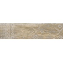 Polis Ceramiche Vogue Mode Decoro Must Rett