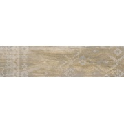 Напольная плитка Polis Ceramiche Vogue Mode Decoro Must Rett