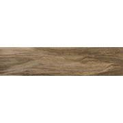 Напольная плитка Polis Ceramiche Vogue Mode Rett