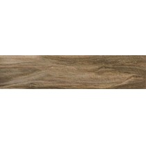 Polis Ceramiche Vogue Mode Rett
