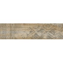 Polis Ceramiche Vogue Style Decoro Must Rett